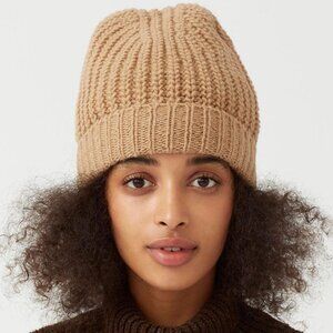 Babaa hat no19 arcilla; forrest green